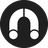 NuPa Apps website icon
